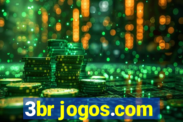 3br jogos.com